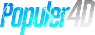 POPULER4D: Situs Slot QRIS Gacor Hari Ini Gampang Menang Link Slot88